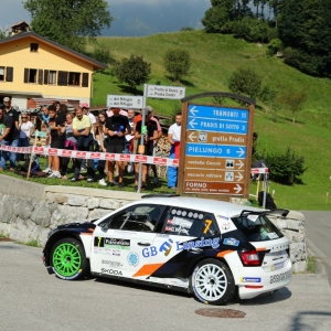 36° RALLY PIANCAVALLO - Gallery 3